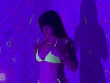 Chaturbate Private Sex Chat of liz_grey_