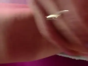 Chaturbate Sex Cam of marilynblonde__