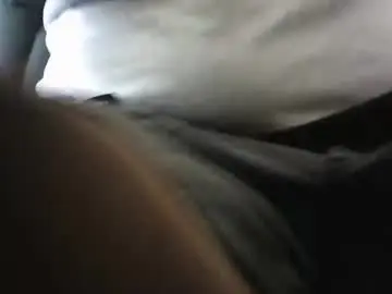 Chaturbate Adult Webcam of master_of_many