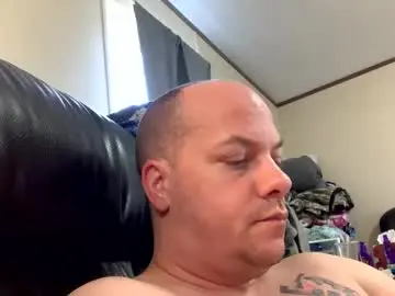 Chaturbate Sex Cam of mikeylikesit2222