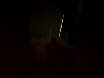 Chaturbate Free Porn Cam of mikeylikesit2222