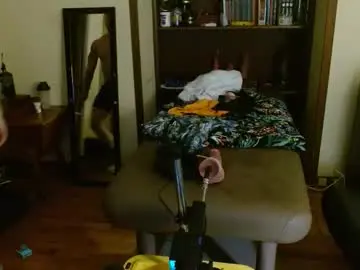 Chaturbate Best Webcam of milkingkween