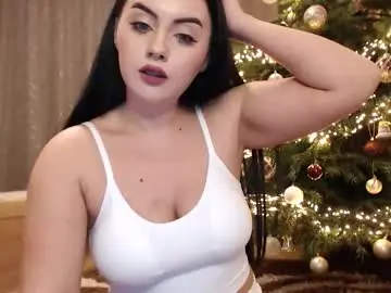 Chaturbate Free Porn Cam of mira_jade