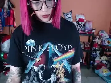 Chaturbate Watch Live Sex Cams of missmia2