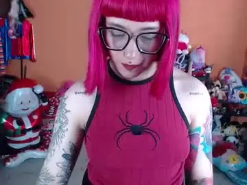 Chaturbate Free Live Porn of missmia2