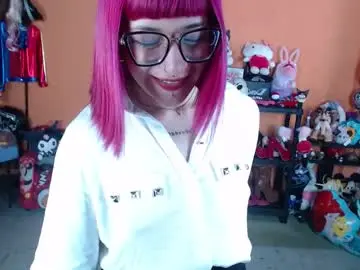 missmia2 from chaturbate