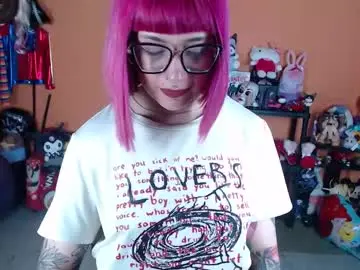 Chaturbate Free Live Porn of missmia2