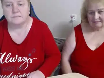Chaturbate Sex Cam of mommy99x