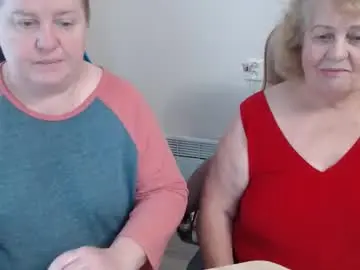 Chaturbate Watch Live Sex Cams of mommy99x