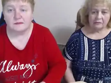 Chaturbate Watch Live Sex Cams of mommy99x