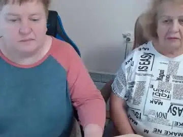 Chaturbate Live Porn of mommy99x