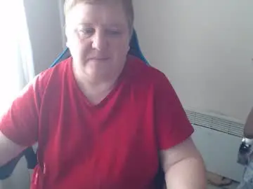Chaturbate Sex Chat of mommy99x