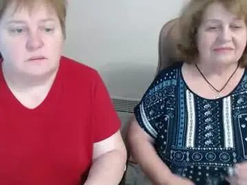 Chaturbate Private Sex Chat of mommy99x