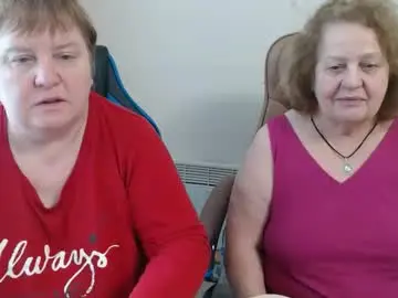 Chaturbate Adult Webcam of mommy99x