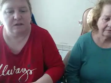 Chaturbate Private Sex Chat of mommy99x