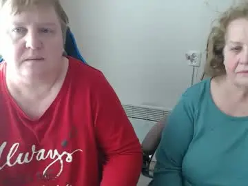 Chaturbate Adult Video Chat of mommy99x