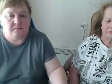 Chaturbate Adult Webcams of mommy99x