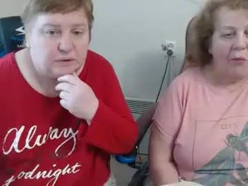 Chaturbate Nude Webcam of mommy99x