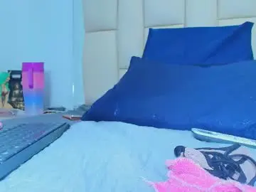 Chaturbate Nude Webcam of mss_mar