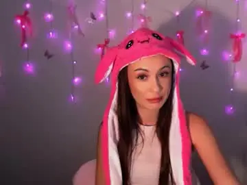 Chaturbate Watch Live Sex Cams of nikonara_