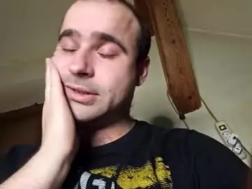 Chaturbate Private Sex Chat of nudechiller