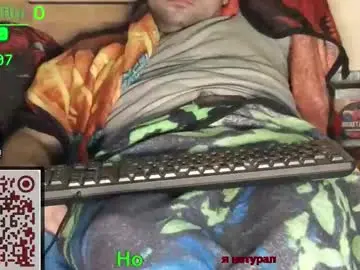 Chaturbate Watch Live Sex Cams of nudechiller