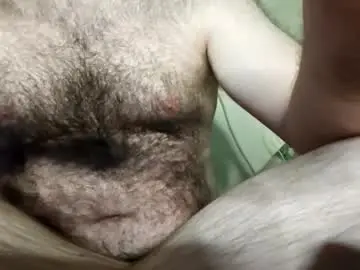 Chaturbate Nude Webcam of nudechiller