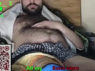 Chaturbate Best live sex cam show of nudechiller