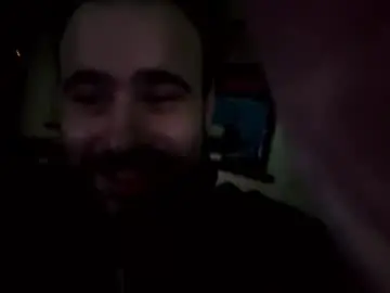 Chaturbate Free Live Porn of nudechiller