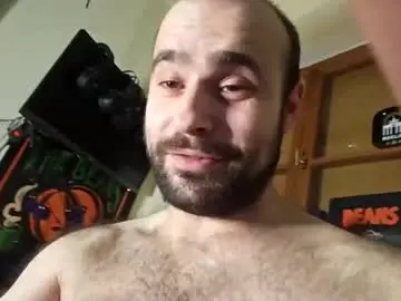 Chaturbate Adult Webcam of nudechiller