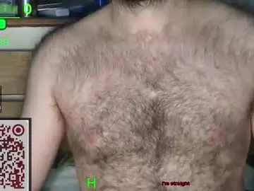 Chaturbate Watch Live Sex Cams of nudechiller