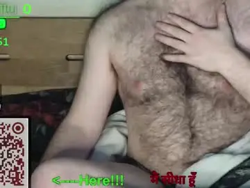 Chaturbate Private Sex Chat of nudechiller