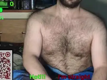 Chaturbate Best Webcam of nudechiller