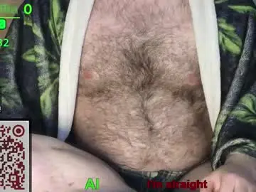 Chaturbate Watch Live Sex Cams of nudechiller