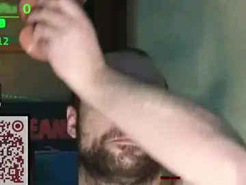 Chaturbate Best Webcam of nudechiller