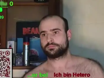 Chaturbate Best live sex cam show of nudechiller