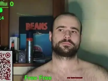 Chaturbate Adult Webcams of nudechiller