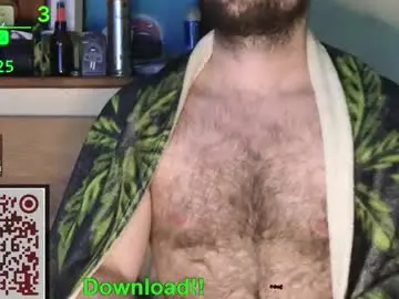 Chaturbate Free Porn Cam of nudechiller