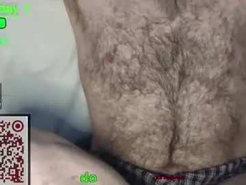 Chaturbate Private Sex Chat of nudechiller