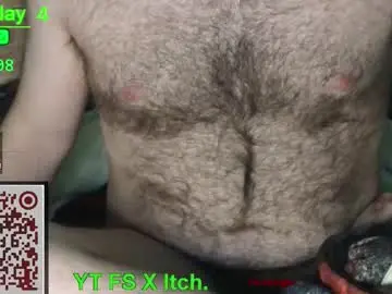 Chaturbate Sex Chat of nudechiller