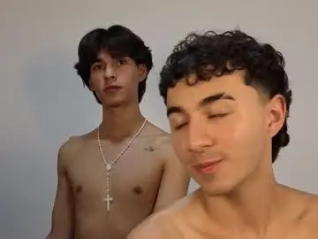 Chaturbate Adult Webcams of patri_ck_villa