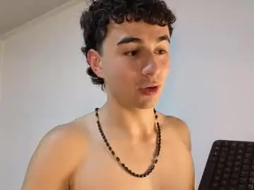 Chaturbate Adult Webcams of patri_ck_villa