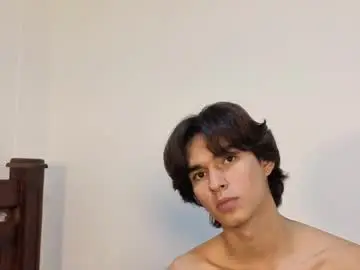 Chaturbate Live Sex of patri_ck_villa