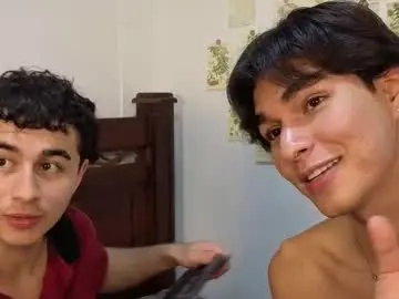 patri_ck_villa from chaturbate