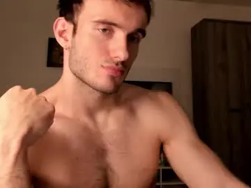 Chaturbate Adult Webcam of paul_rubini