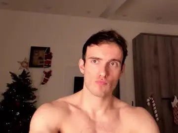 Chaturbate Sex Cam of paul_rubini