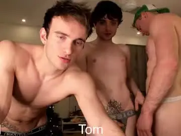 Chaturbate Live Sex Cam of paul_rubini