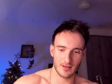 Chaturbate Watch Live Sex Cams of paul_rubini