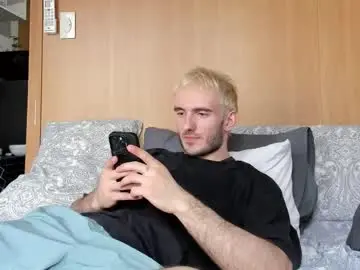 Chaturbate Live Sex of paul_rubini