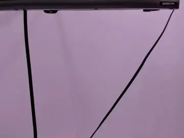 Chaturbate Nude Webcam of pegaso_win